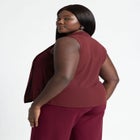 The Ultimate Layering Tank image number null