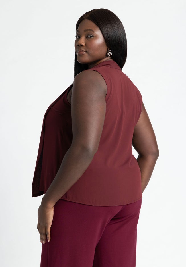 The Ultimate Layering Tank image number 1