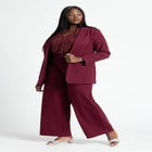 The Ultimate Layering Tank image number null