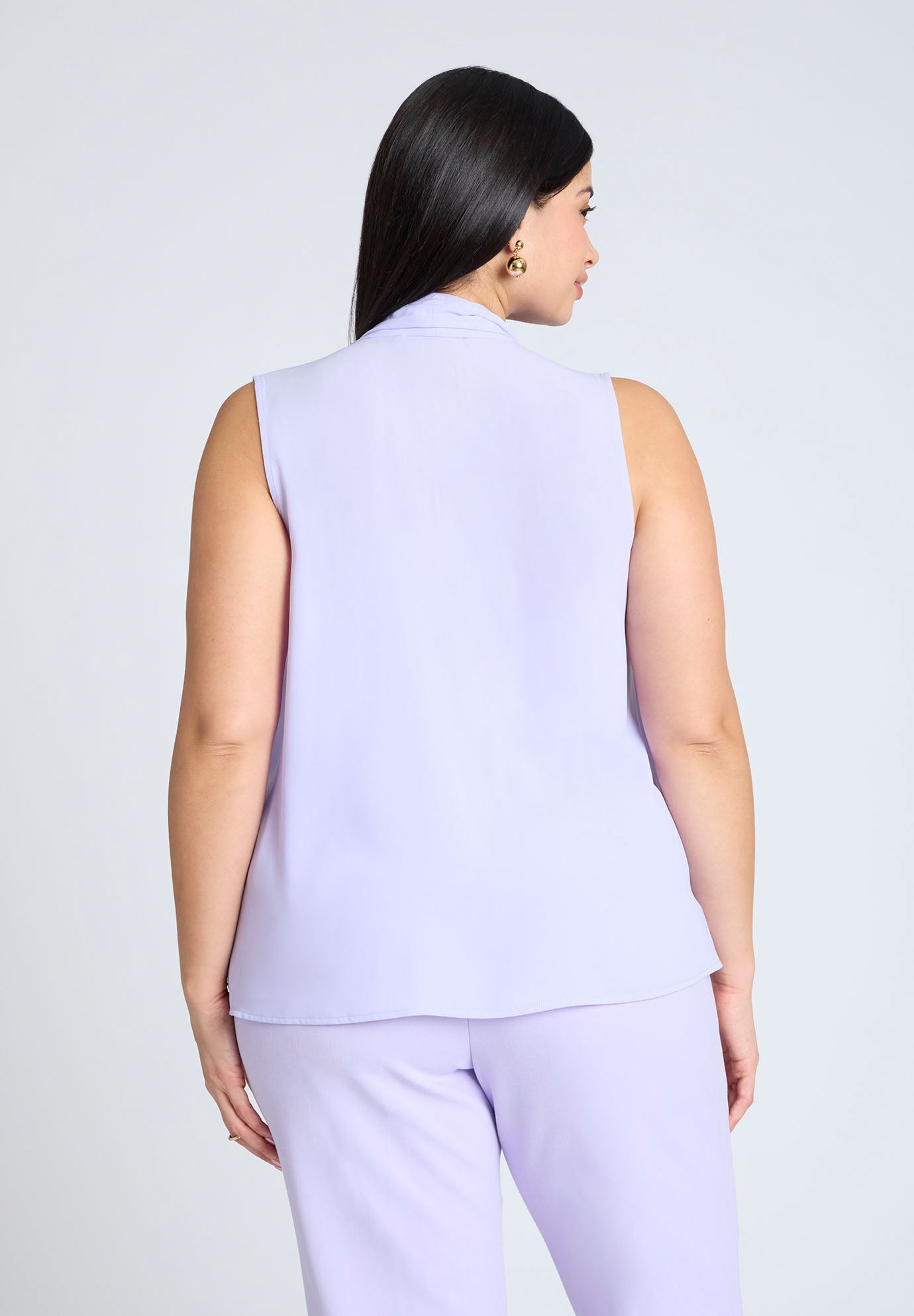 The Ultimate Layering Tank image number 1