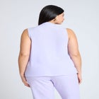 The Ultimate Layering Tank image number null