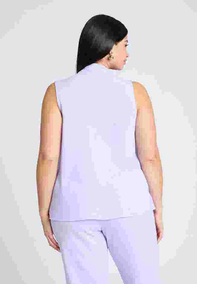The Ultimate Layering Tank image number 1