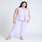 The Ultimate Layering Tank image number null