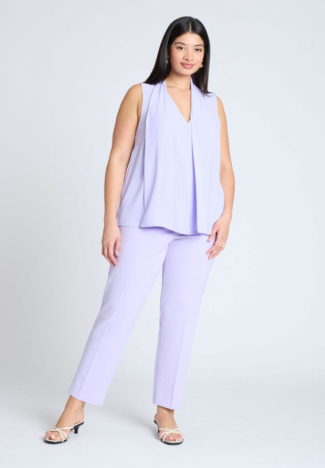 The Ultimate Layering Tank image number 2