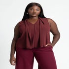 The Ultimate Layering Tank image number null