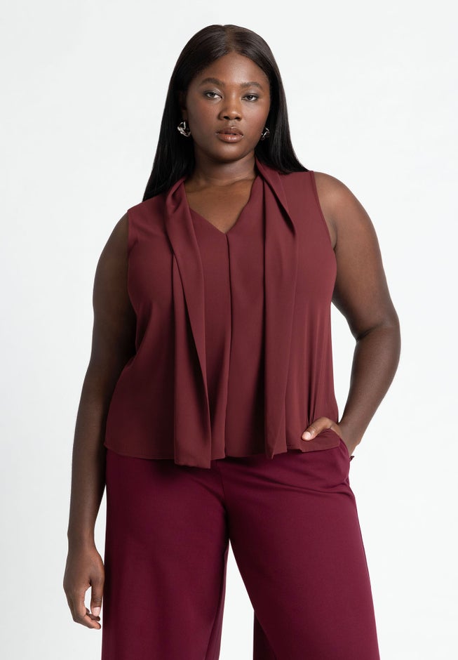 The Ultimate Layering Tank image number 0