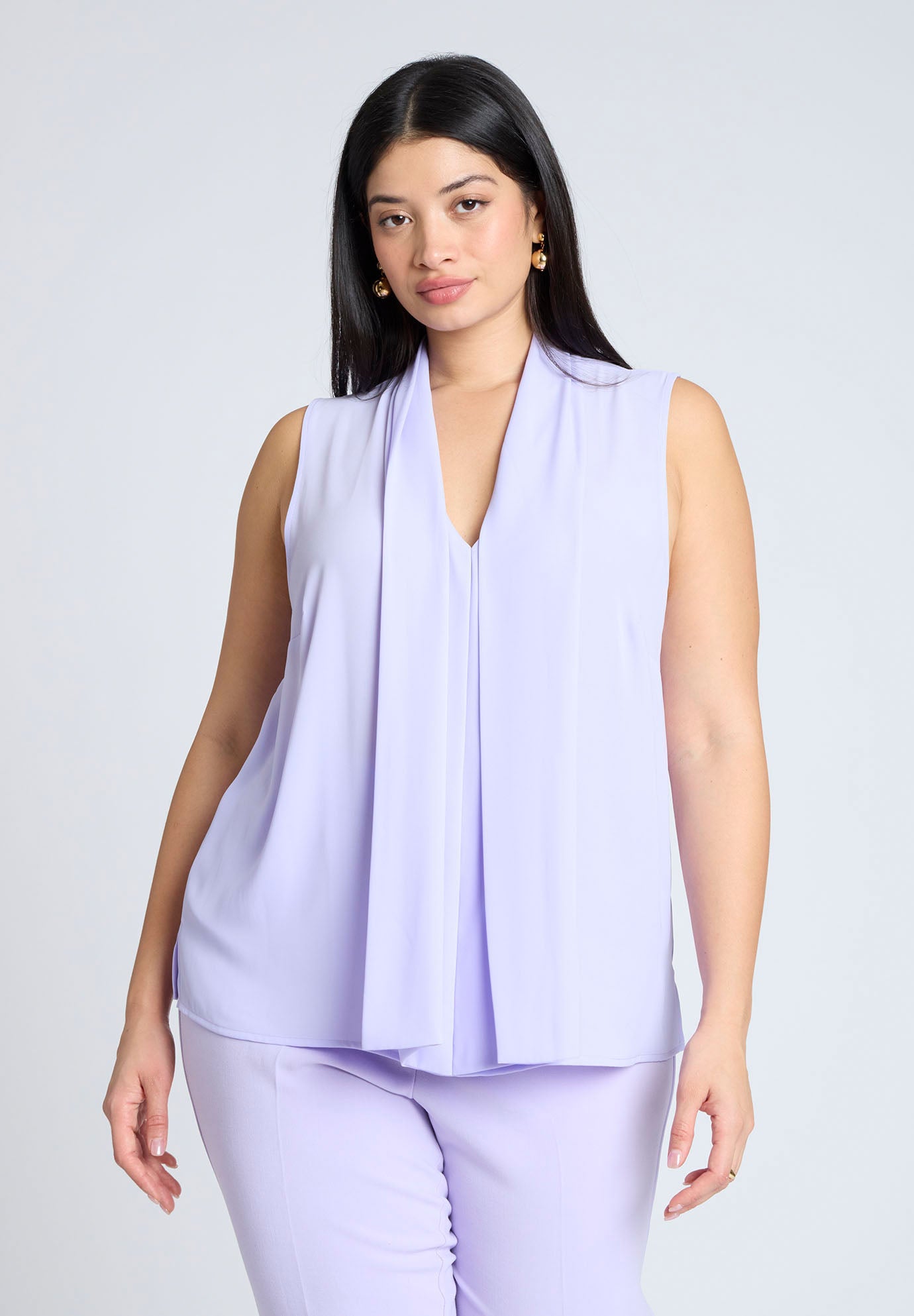 The Ultimate Layering Tank image number 0