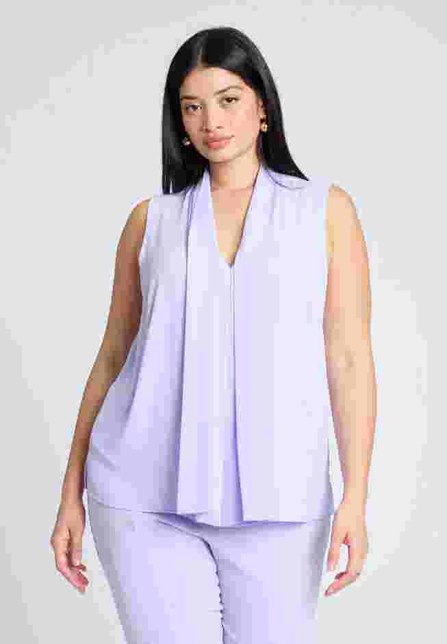 The Ultimate Layering Tank image number 0