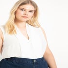 The Ultimate Layering Tank image number null