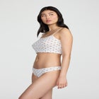 The Tank- Pointelle image number null