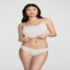 The Tank- Pointelle image number null