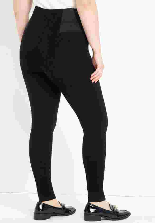 Miracle Flawless Legging image number 3