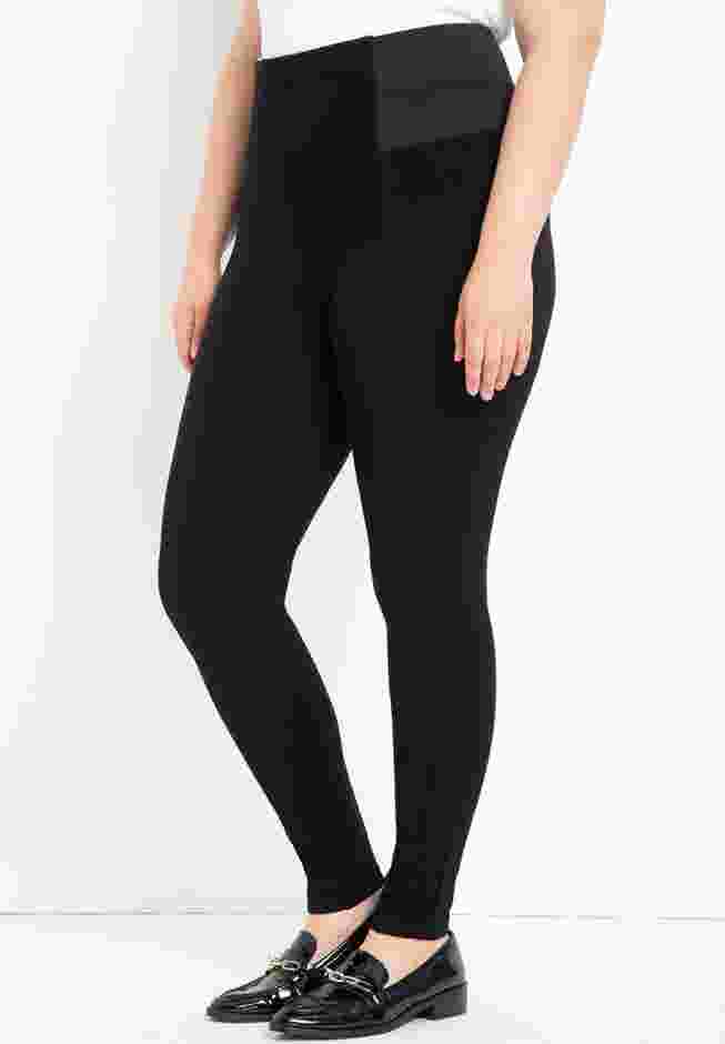 Miracle Flawless Legging image number 1