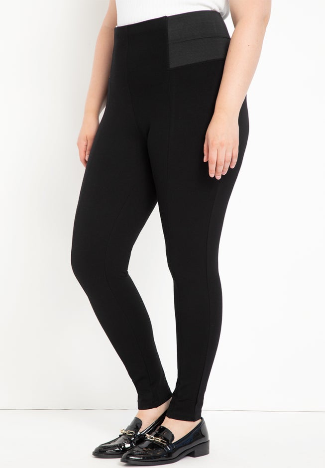Miracle Flawless Legging image number 1