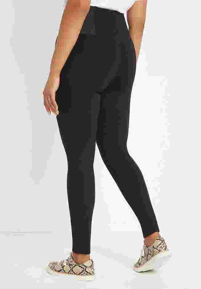 Miracle Flawless Legging image number 2