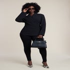 Miracle Flawless Legging image number null