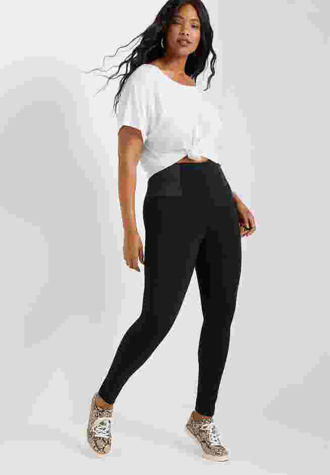 Miracle Flawless Legging image number 0