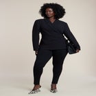Miracle Flawless Legging image number null