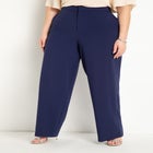 The 365 Semi Stretch Straight Leg Pant image number null