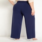 The 365 Semi Stretch Straight Leg Pant image number null