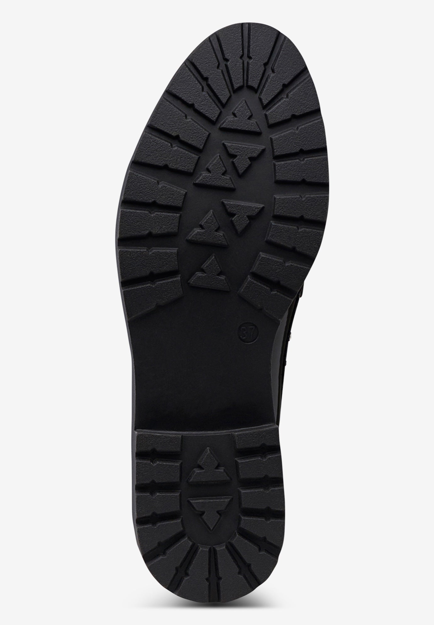 Studded Loafer image number 2