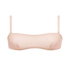 The Wireless Balconette - Mesh image number null