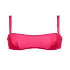 The Wireless Balconette - Mesh image number null