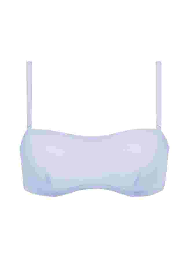 The Wireless Balconette - Mesh image number 0