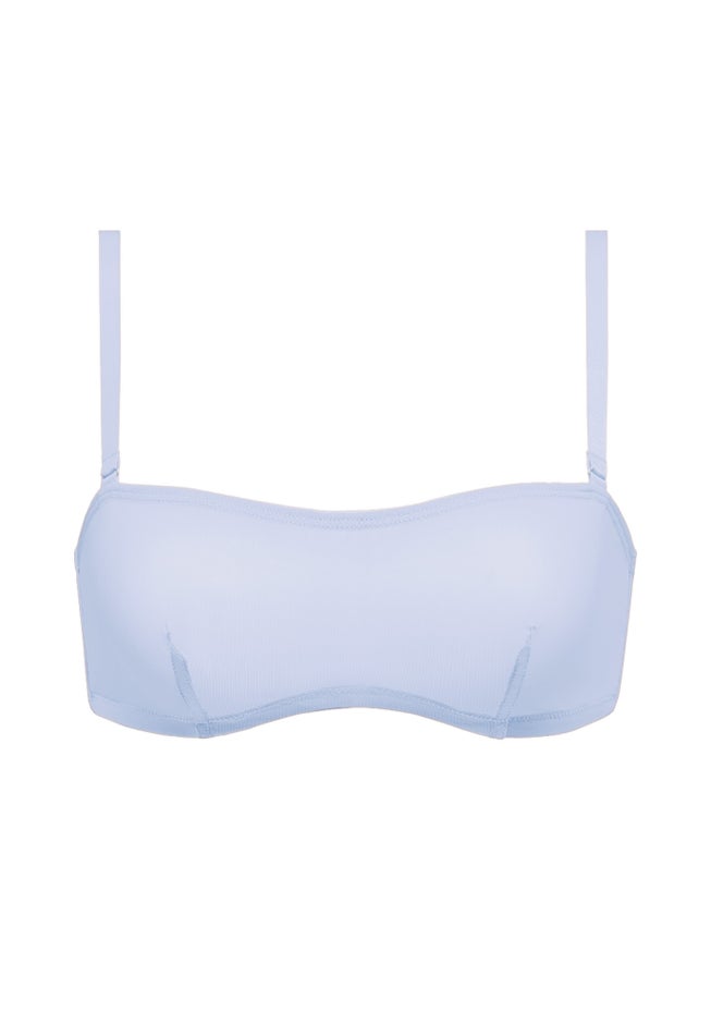 The Wireless Balconette - Mesh image number 0
