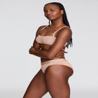 The Wireless Balconette - Mesh image number null