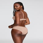 The Wireless Balconette - Mesh image number null