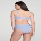 The Wireless Balconette - Mesh image number null