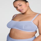 The Wireless Balconette - Mesh image number null