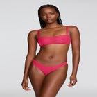 The Wireless Balconette - Mesh image number null