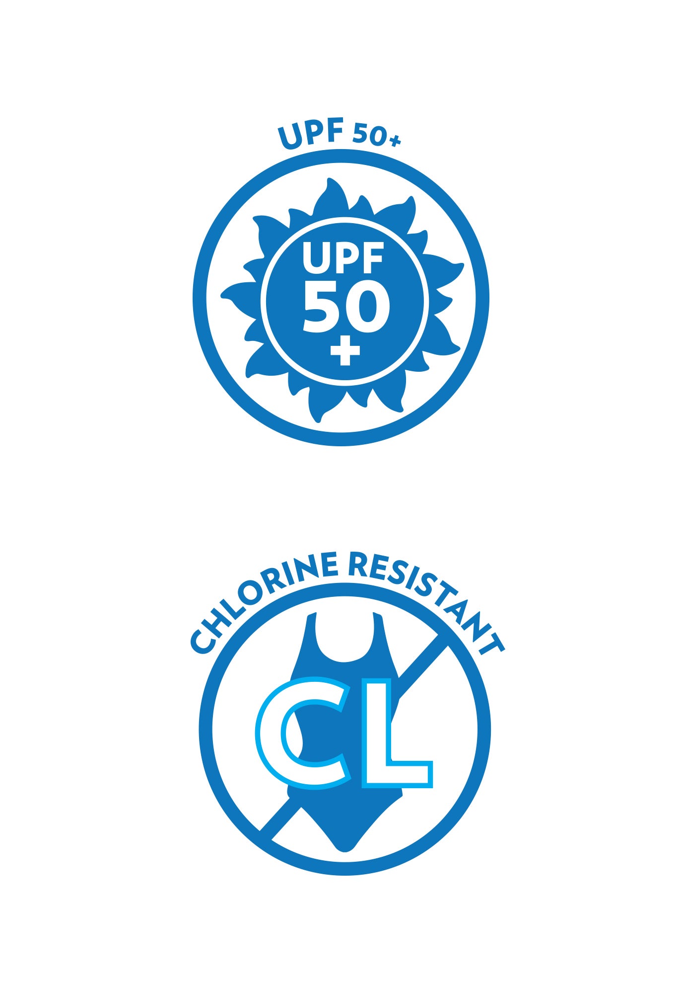 The Swim Tee image number 6