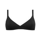 The Wireless Triangle - Cotton image number null