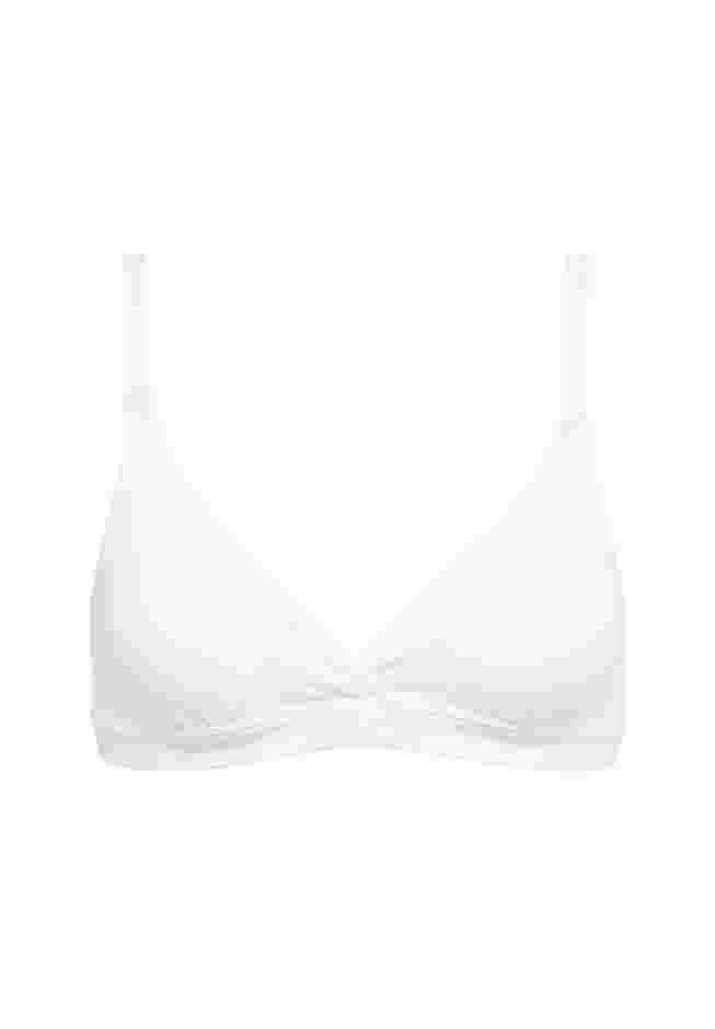 The Wireless Triangle - Cotton image number 1