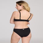 The Wireless Triangle - Cotton image number null