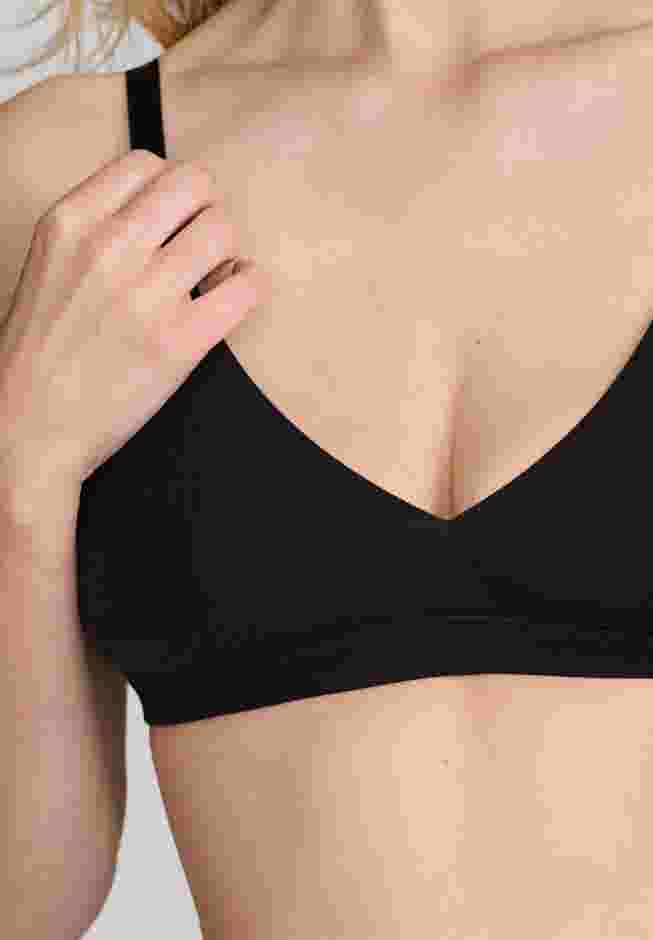 The Wireless Triangle - Cotton image number 4