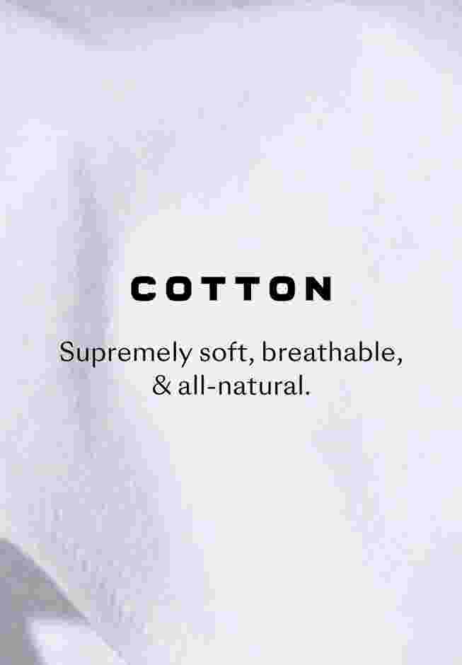 The Wireless Triangle - Cotton image number 5