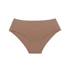 The Highwaist- Cotton image number null