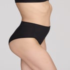 The Highwaist- Cotton image number null