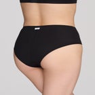 The Highwaist- Cotton image number null