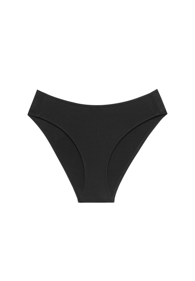 The Brief- Cotton image number 0
