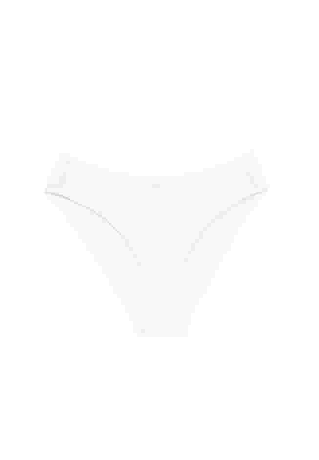 The Brief- Cotton image number 1