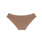 The Brief- Cotton image number null