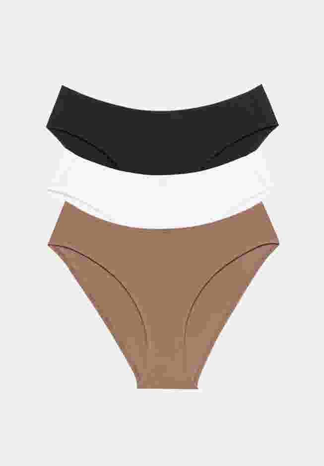 The Brief- Cotton image number 6