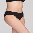 The Brief- Cotton image number null