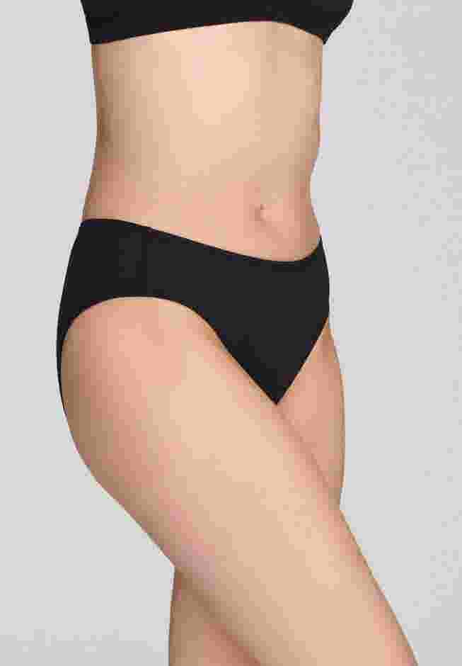 The Brief- Cotton image number 2
