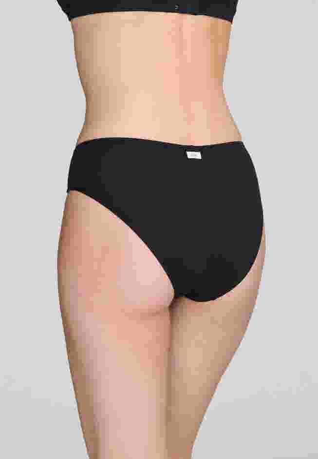 The Brief- Cotton image number 3